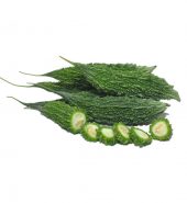 Karela – Kgs
