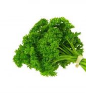 Parsley – Bunch